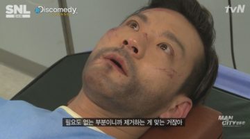 포경수술이 성감에 영향을 미칠까요?