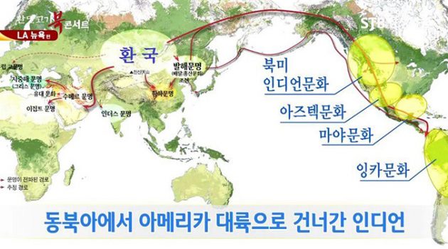 소중한 돈과 시간을 지켜줄 콘퍼런스 체크리스트 4계명
