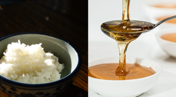 포도당 vs. 과당: 어떤 걸 먹어야 덜 배고플까