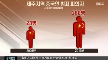 언론의 외국인 보도, 이제는 바뀌어야 한다