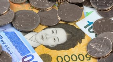 ‘최저임금 1만원’을 주장하는 당신이 잘못 알고 있는 것들