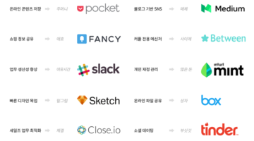 뜨는 스타트업의 ‘그 이름’