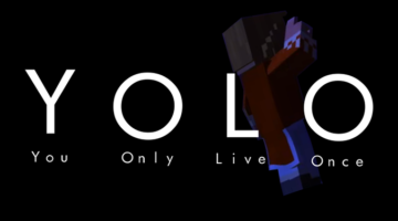 욜로(YOLO)의 두 얼굴