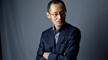 줄기세포 혁명은 느으으으리게 온다