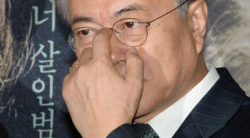 개헌론이 수상하다