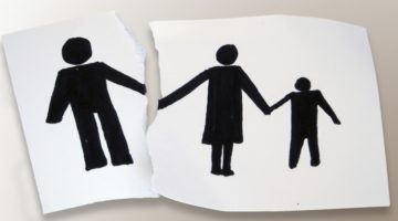 두 딸을 만나고 싶습니다