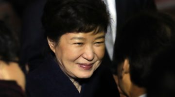 현실의 악당은 생각만큼 대단치 않을지도 모릅니다