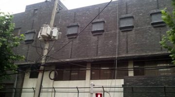 두 교사는 어떻게 국가보안법 피고인이 됐나