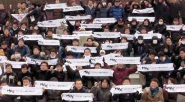 다시, 언론개혁이다