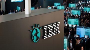 IBM이 원격근무 정책을 후퇴시키려는 이유