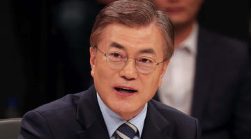 문재인 후보를 위한, 대선 토론 가이드
