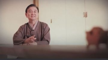 홍석현 회장에 관한 몇 가지 단상