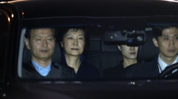 ‘503호’는 채무 인정 안 하는 뻔뻔한 빚쟁이
