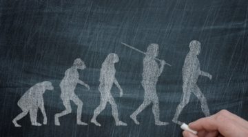 내가 가장 좋아하는 ‘변화’에 관한 명언 10가지
