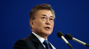 친문의 분노와 친문패권주의