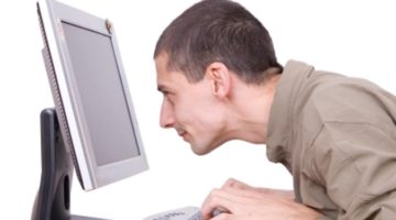 웹사이트에서 방문자를 오래 머무르게 하는 방법 11가지