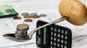 코스피 3천으로 가기 위해 필요한 것: 투명한 대한민국, 투명한 회계가 먼저다
