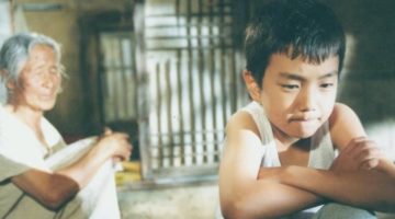 먹는다는 행위에 대하여