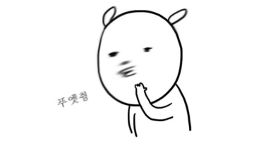 기침 속 박테리아는 생각보다 오래 지속되고 멀리 간다?