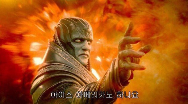 푹푹 찌는 우리 집, 에어컨 없이 집안 열기 낮추는 꿀팁 7가지