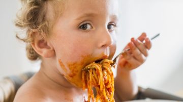 살을 뺀 비만 아동, 청소년은 성인이 되어서 당뇨 위험도가 감소한다