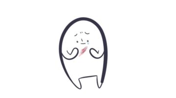위로하는 존재들