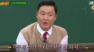 내 안의 천재성을 끌어내는 방법
