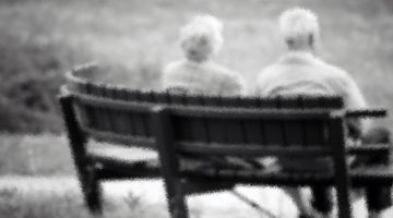 마누라와 와이프, 우리 ‘아버지’와 너의 ‘어머님’
