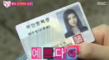 최악의 제주여행, ‘이것’ 때문에 망쳤다