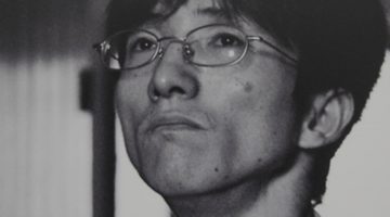 김형률 특별법, 그리고 탈핵