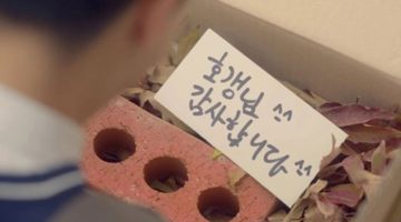 지하에 묻힌 ‘중고거래’, 찬란한 실패의 역사