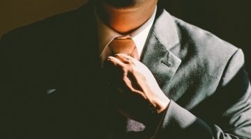 30대 남자의 흔한 소개팅