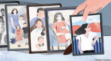 아이 없는 사람들의 증가, 생각보다 복잡한 현상입니다