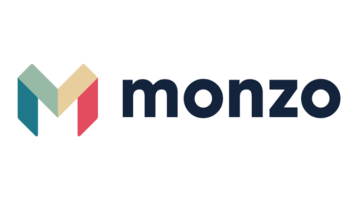 역사상 최단 시간 크라우드펀딩 목표 달성, 영국 인터넷 은행 Monzo 사용기