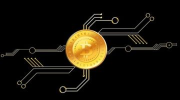 아토믹 스왑: 라이트닝 네트웍은 어떻게 다른 알트코인들에 적용될 수 있는가