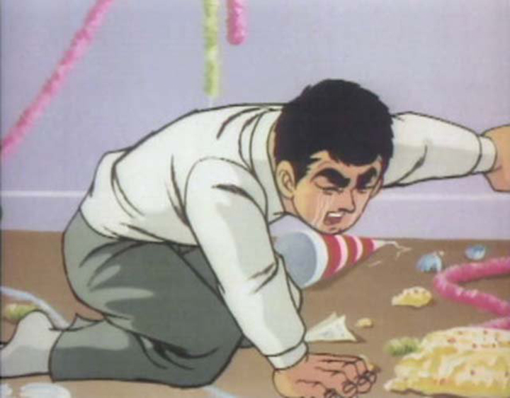 생존자 편향의 오류