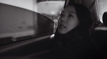 ‘그 후’ 남은 게 사랑이랬다