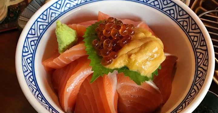 혜화역의 예쁜 길, 소나무길 맛집 7곳