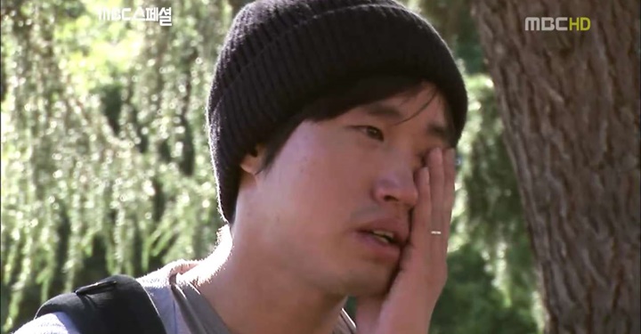 그래서 타블로의 진실은 밝혀졌습니까?