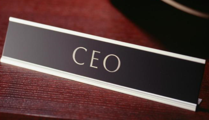 CEO로부터 듣는 CEO로 일하며 얻은 교훈