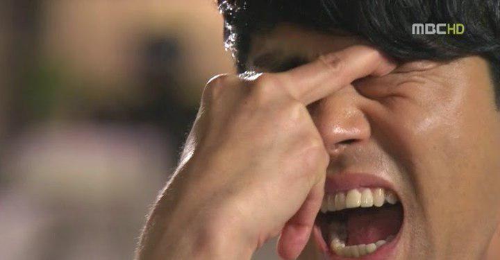 우리의 눈은 우리를 어떻게 속이고 있는가