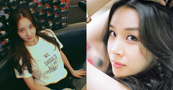 트랜스젠더 성 정체성을 둘러싼 문화 전쟁