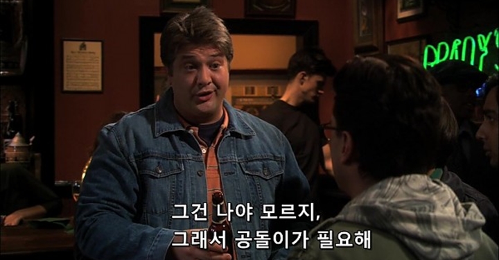 이상한 나라의 웹