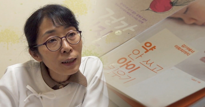안아키: 저평가 받는 기본과 과대평가 된 대안