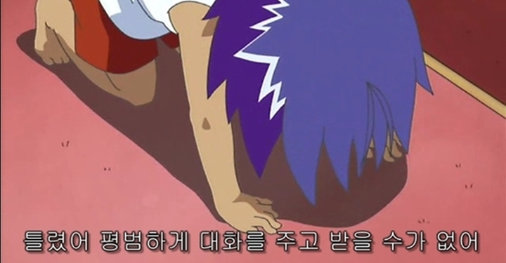 대화에 관한 내가 가장 좋아하는 명언 Top 10