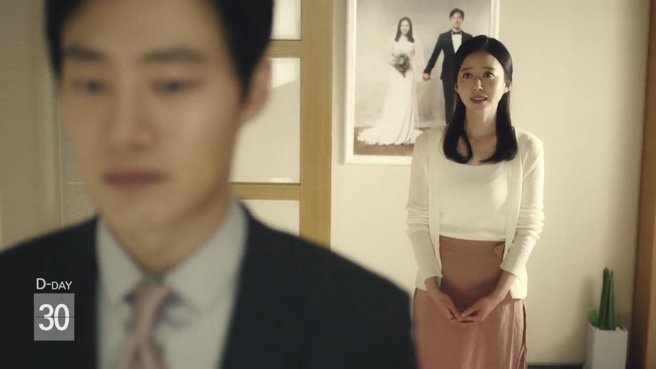 뭐든지, 익숙해진 순간이 가장 위험하다