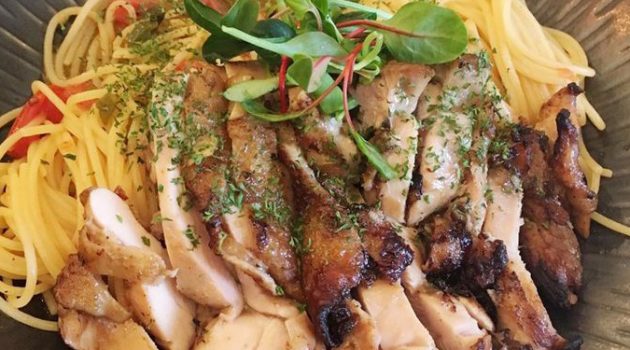 누가 먹을 게 없대? 노원-도봉 근처 맛집 7곳