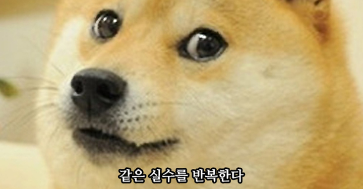 진짜/가짜 심리테스트를 구분하는 세 가지 방법