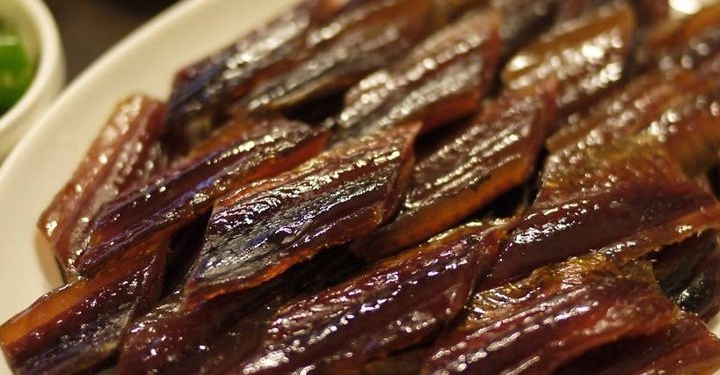 지금 먹어야 제맛! 제철 해산물 맛집 6곳