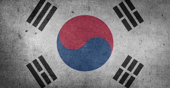 한국인이 바라는 ‘자존감’의 실체는?